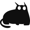 Explodingkittens