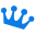 Funko logo